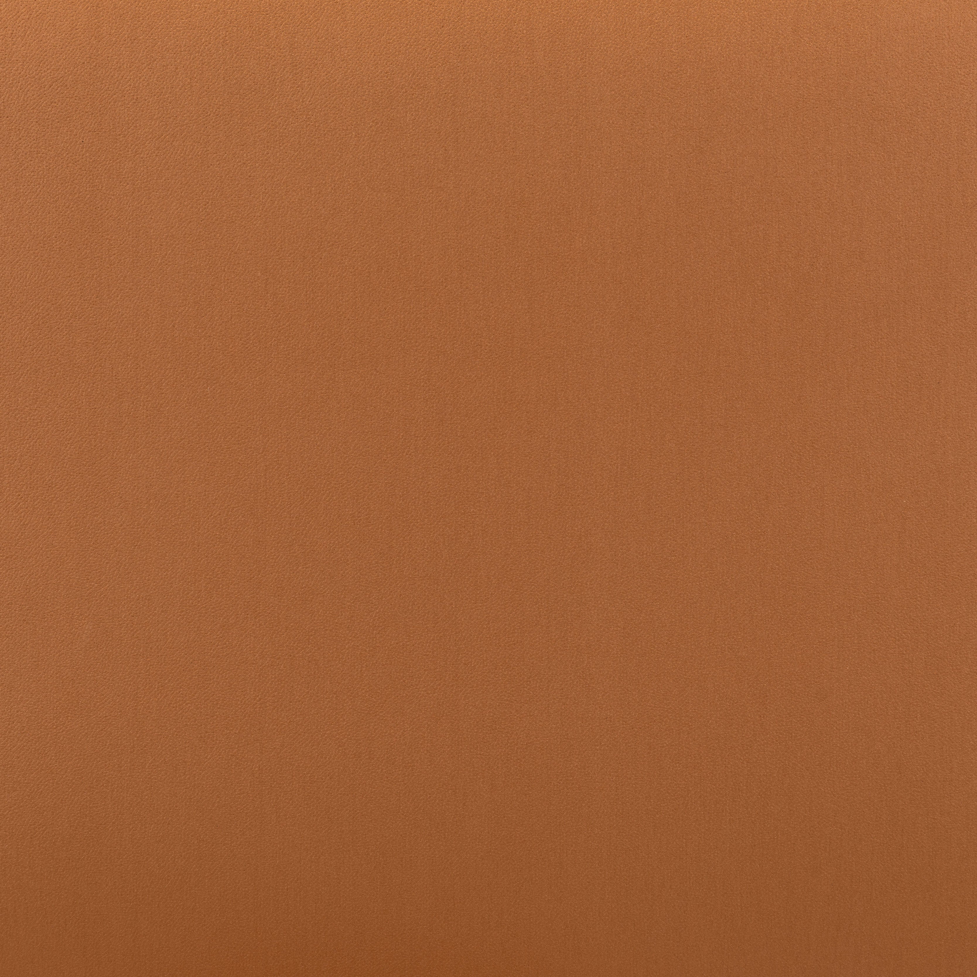 Decade Sofa Brown by Zuo Modern
