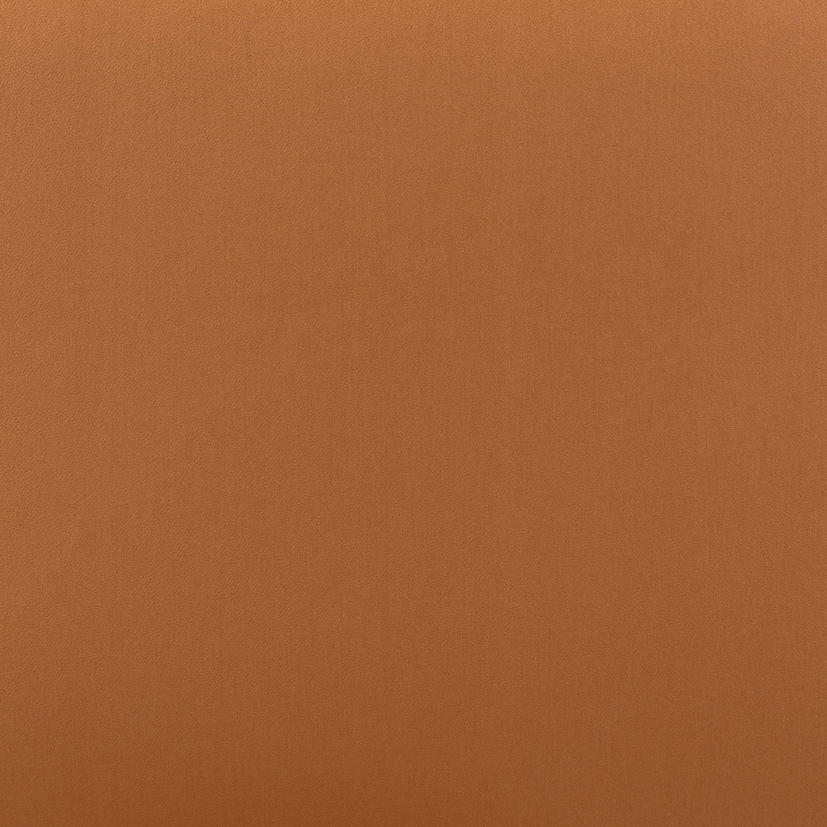 Decade Sofa Brown by Zuo Modern