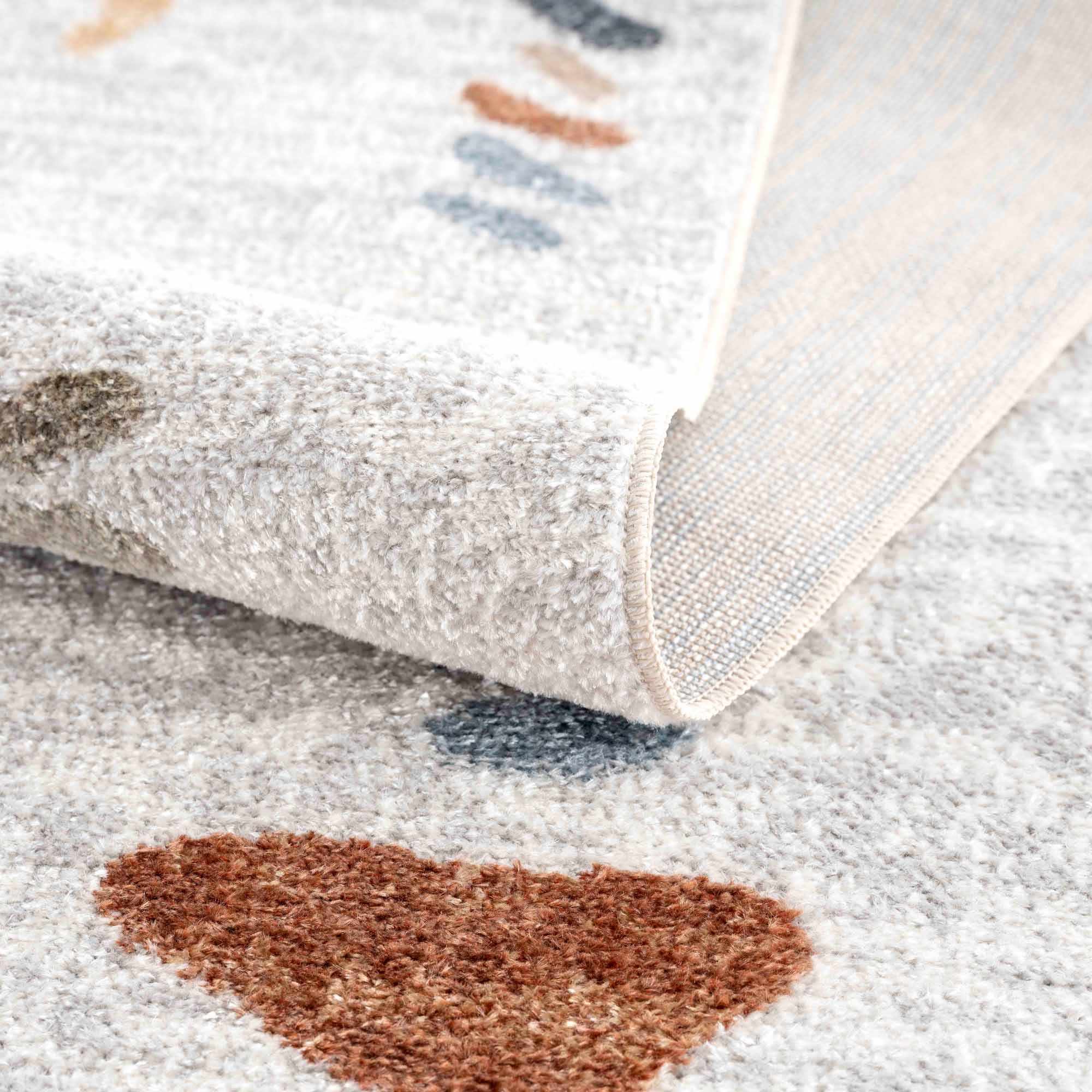 Arnon Modern Area Rug