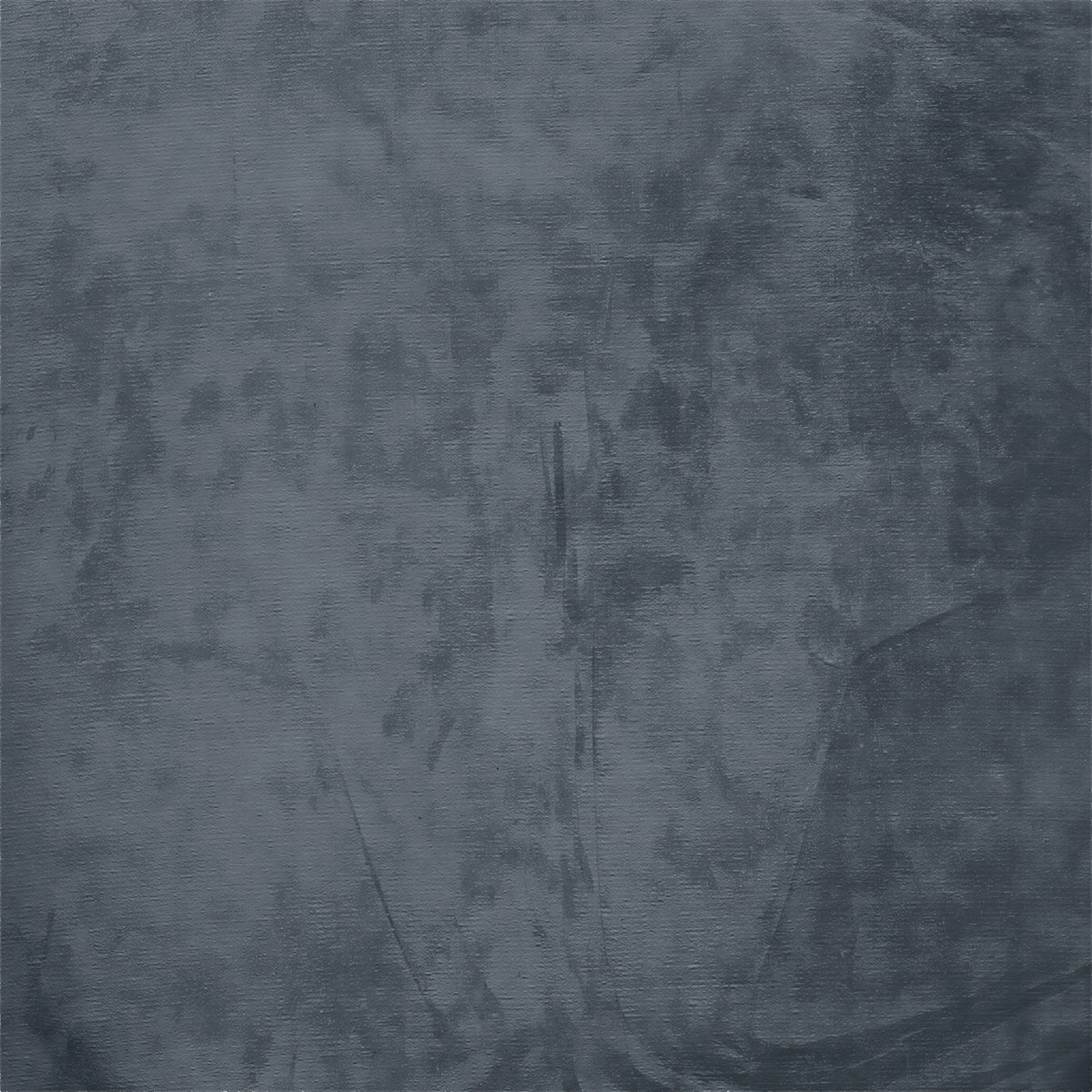Oblak Sofa Storm Gray by Zuo Modern