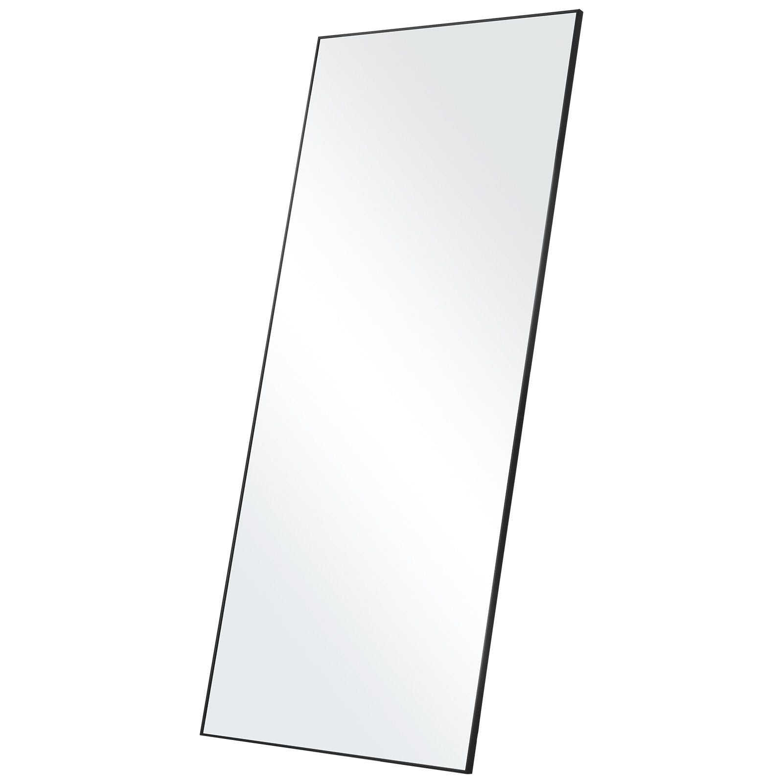 Rectangle Full Length Mirror