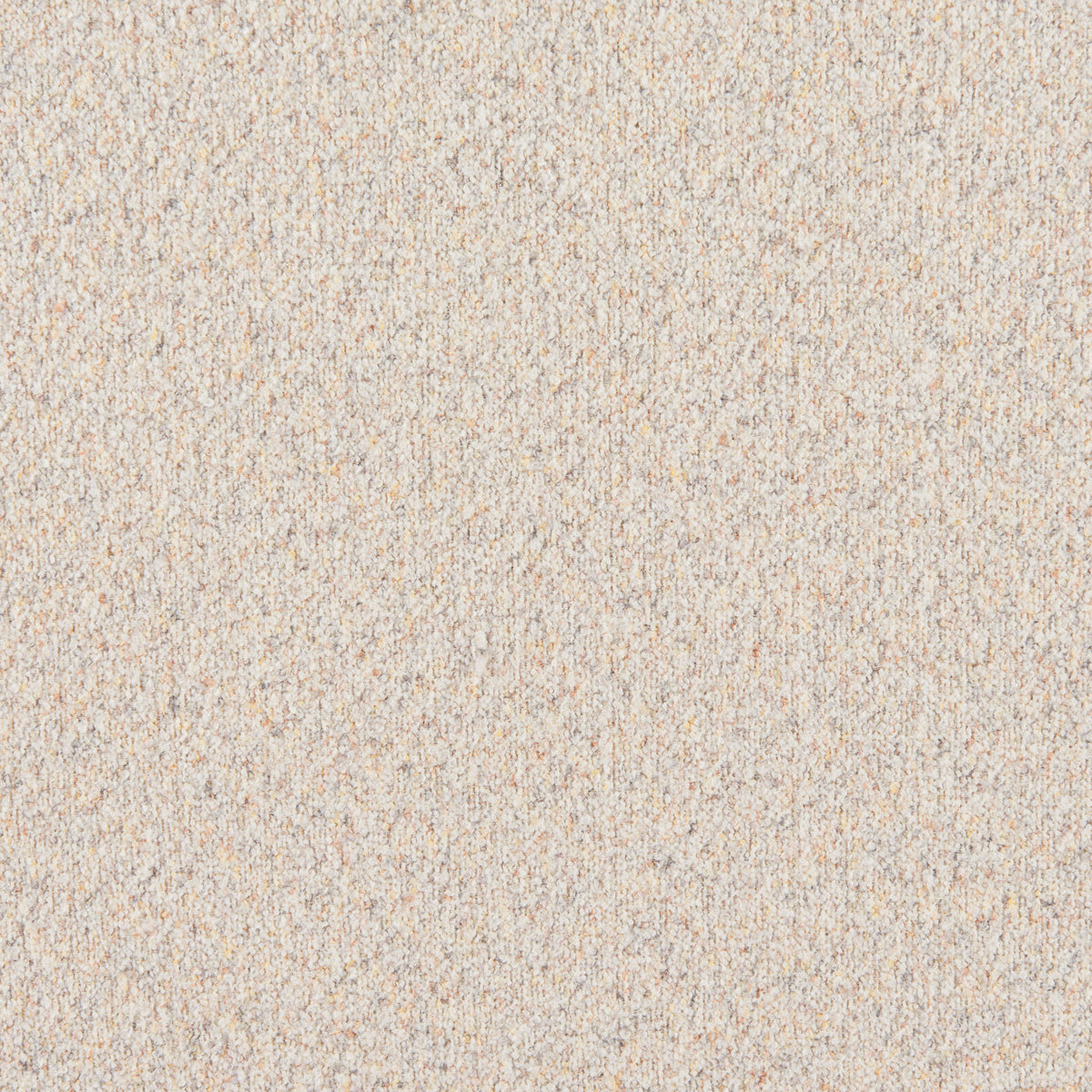 Anese Loveseat Multigrain Beige by Zuo Modern