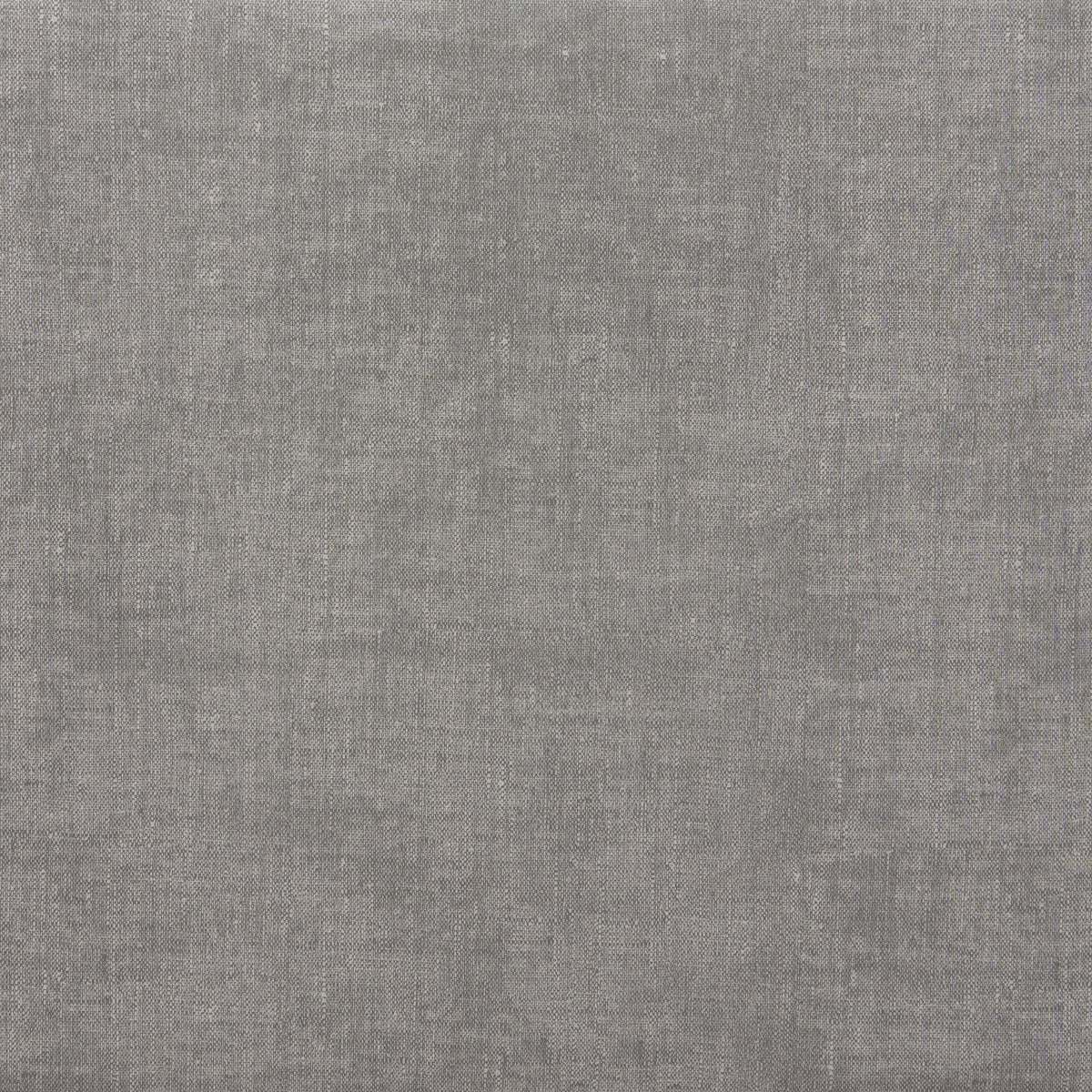 Confection Sofa Gray by Zuo Modern