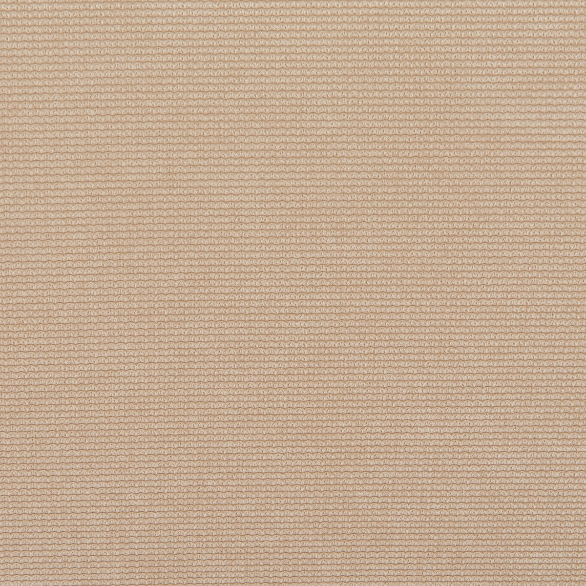 Boet Loveseat Taupe by Zuo Modern