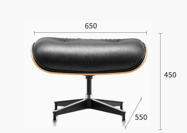 Designer Reclining Chair