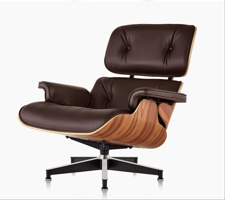 Designer Reclining Chair