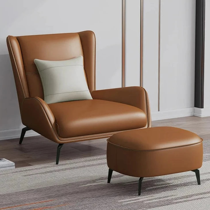 Luxury Leisure Armchair