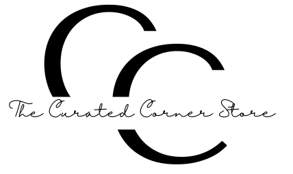 The Curated Corner Store