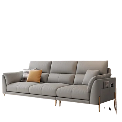 Modern Nordic Sofa