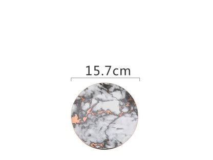 47461569593666