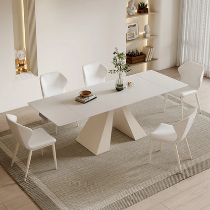 Luxury Modern Dining Table