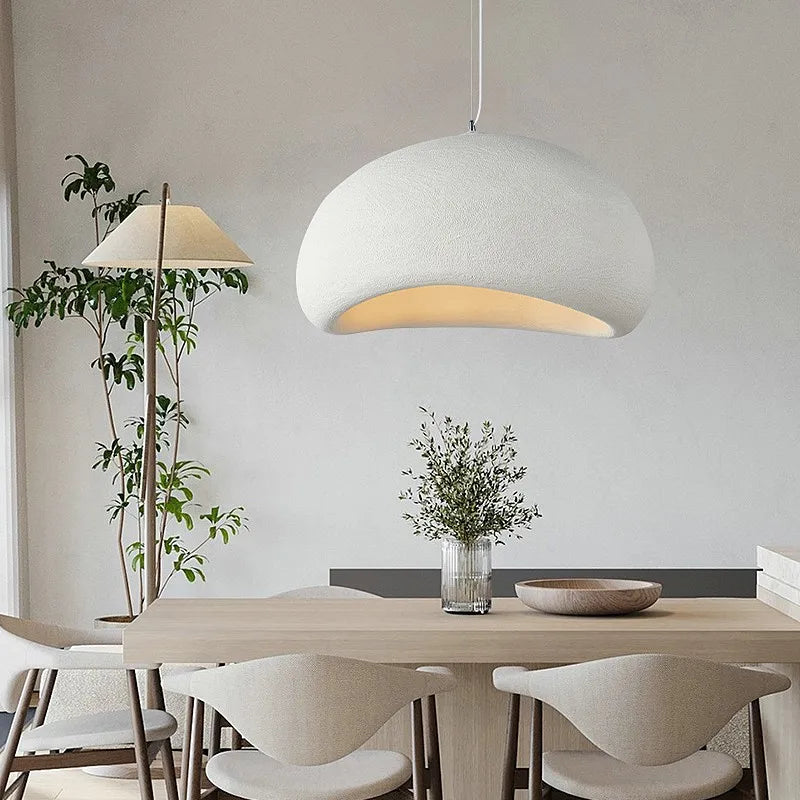 Modern Minimalist Chandelier