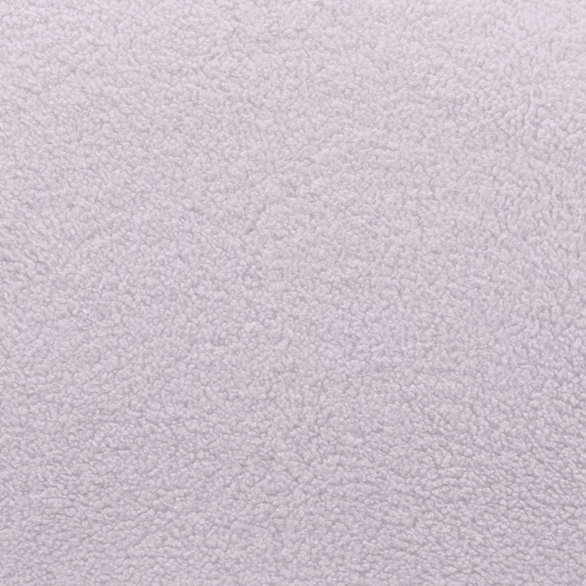 Bhutan Sofa Light Gray by Zuo Modern
