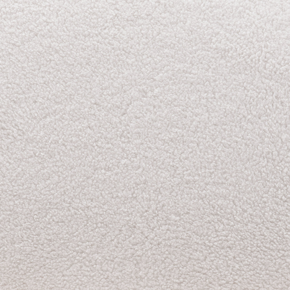 Bhutan Sofa Cream by Zuo Modern